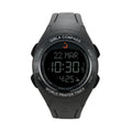 Al Fajr Sport Qibla Watch WQ-18 Black