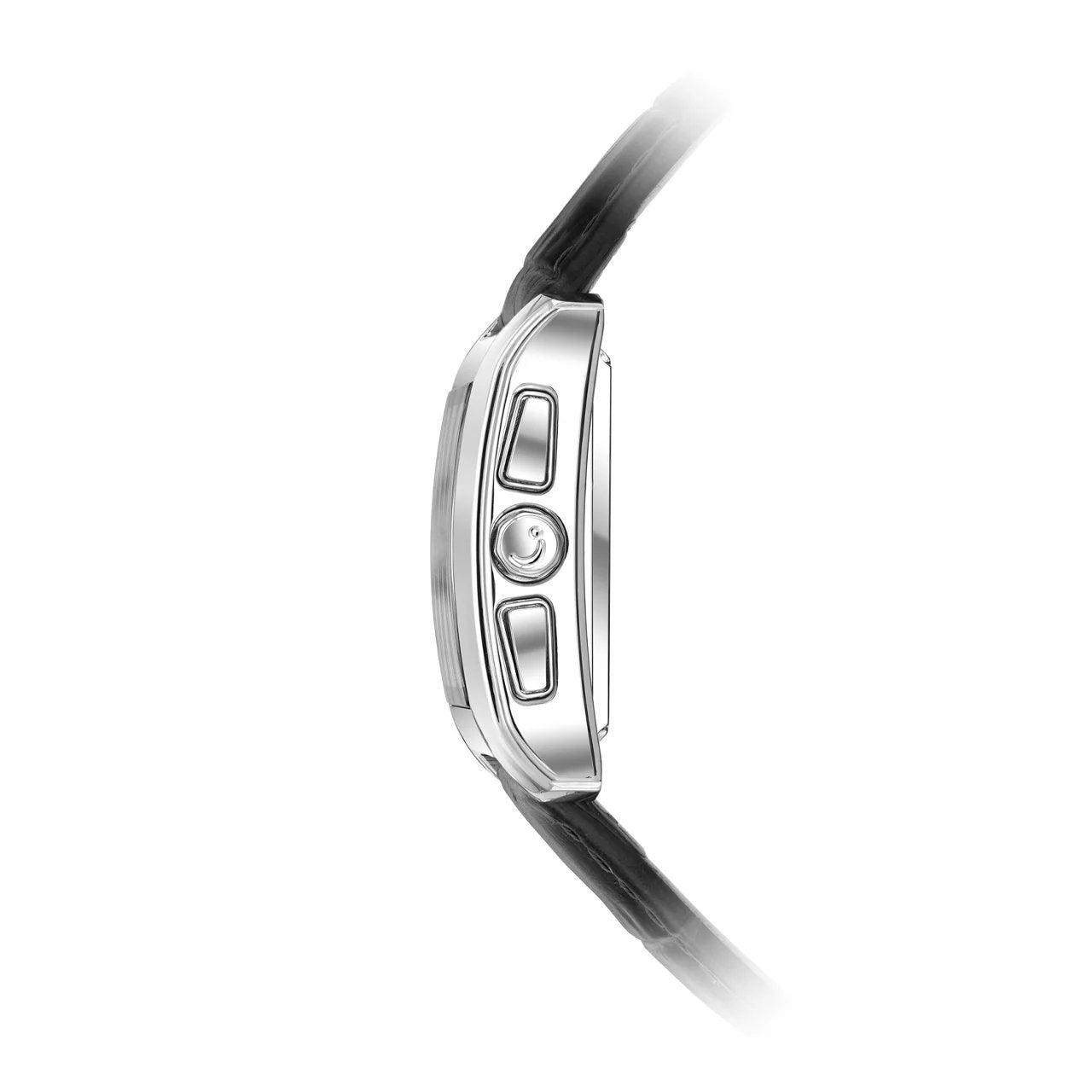Al Fajr Classic Watch WS-06L
