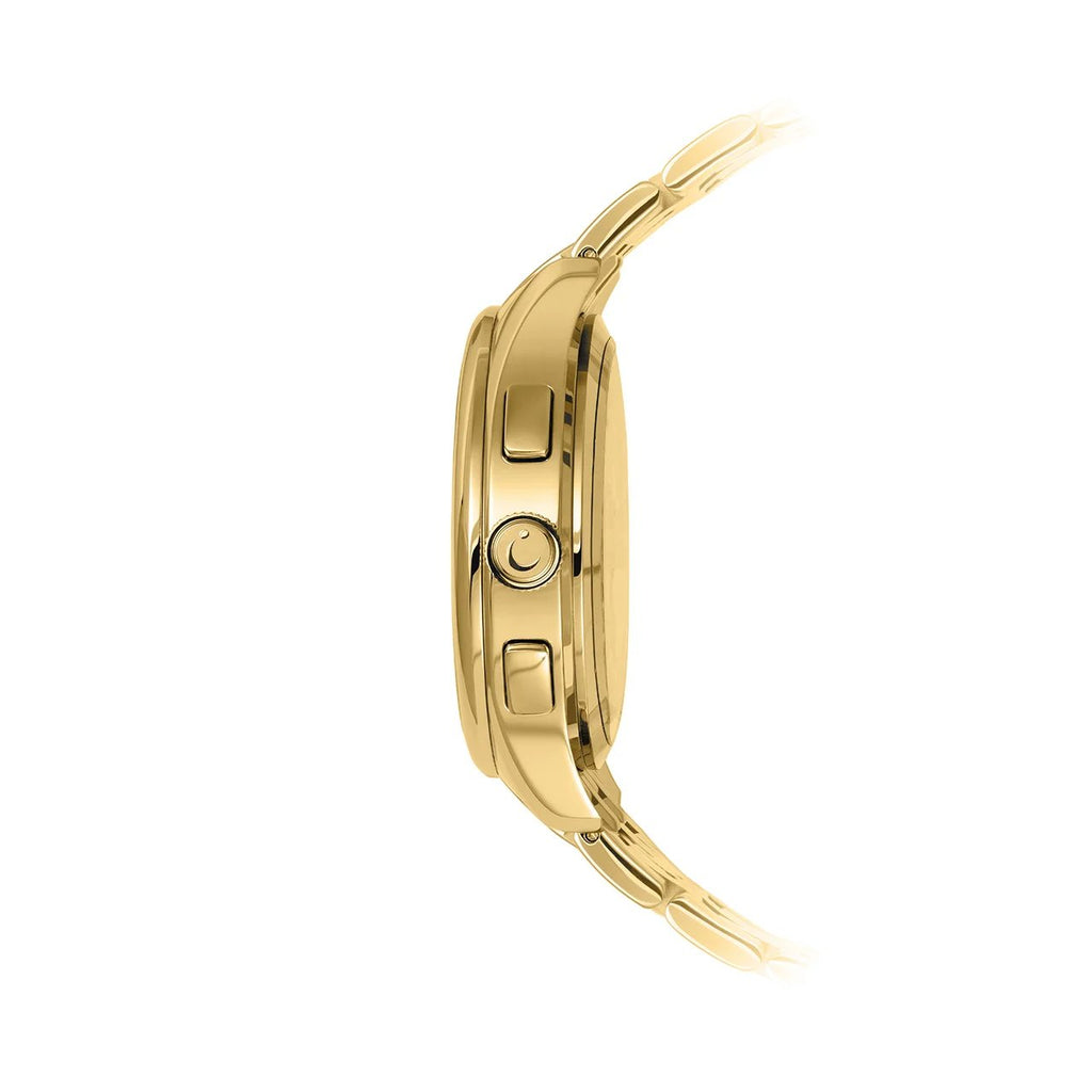 Al Fajr Premier 360 Gold