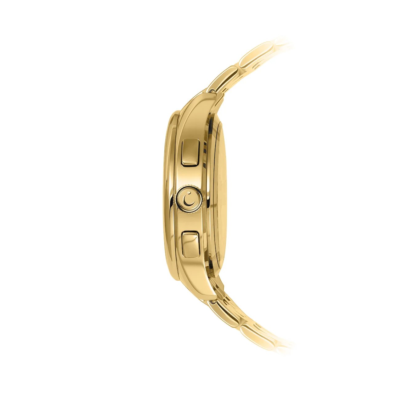 Al Fajr Premier 360 Gold