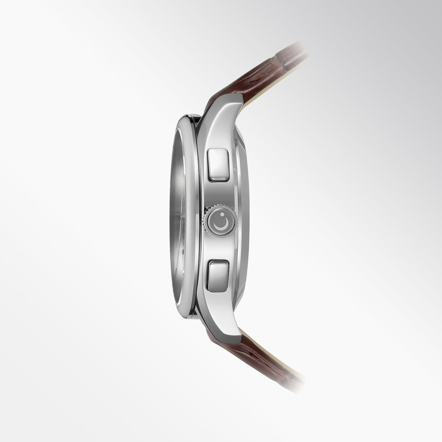 Al Fajr Premier 360 Leather II