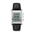 Al Fajr Classic Watch WS-06L