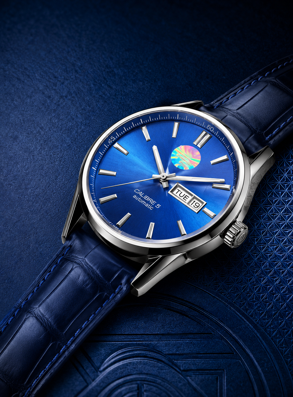 SaKa Royal Reserve — Premium Collection