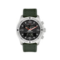 Al Fajr Dynamic 360