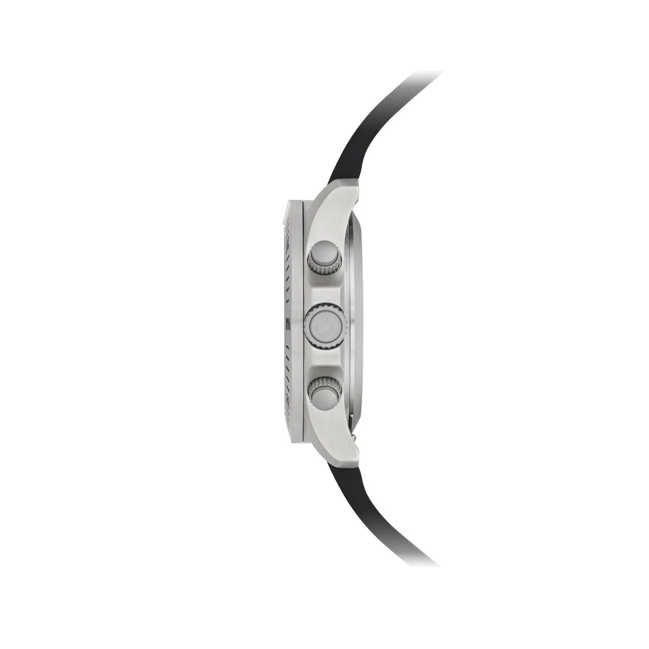Al Fajr Dynamic 360