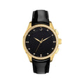 Al Fajr Premier 360 Ladies Leather