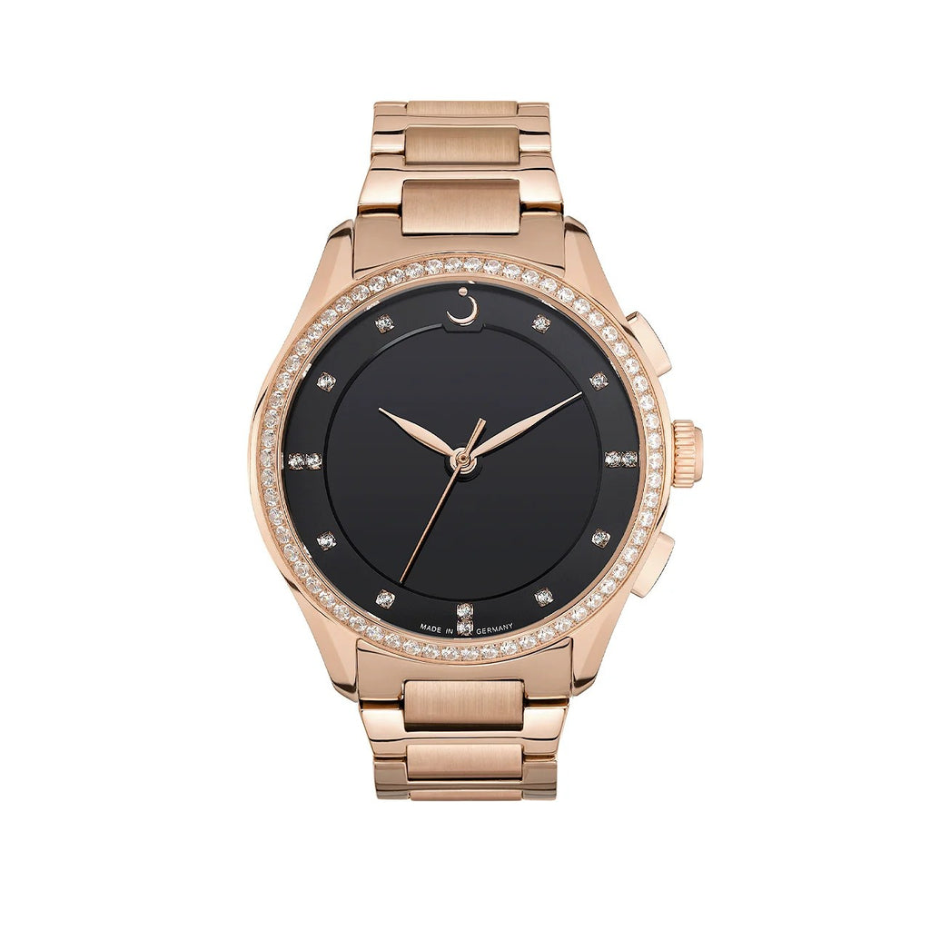 Al Fajr Premier 360 Ladies Steel