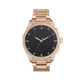 Al Fajr Premier 360 Ladies Steel