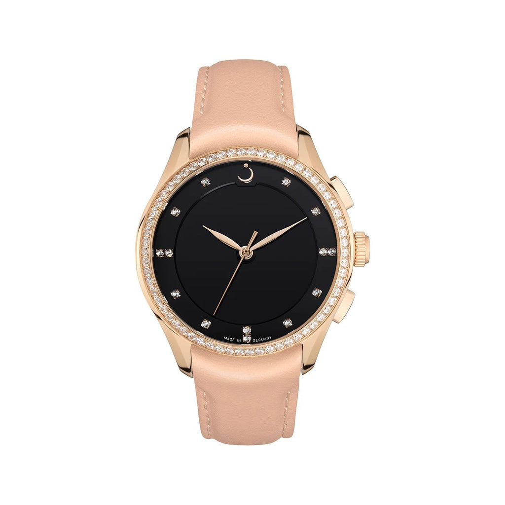 Al Fajr Premier 360 Ladies Leather