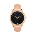 Al Fajr Premier 360 Ladies Leather