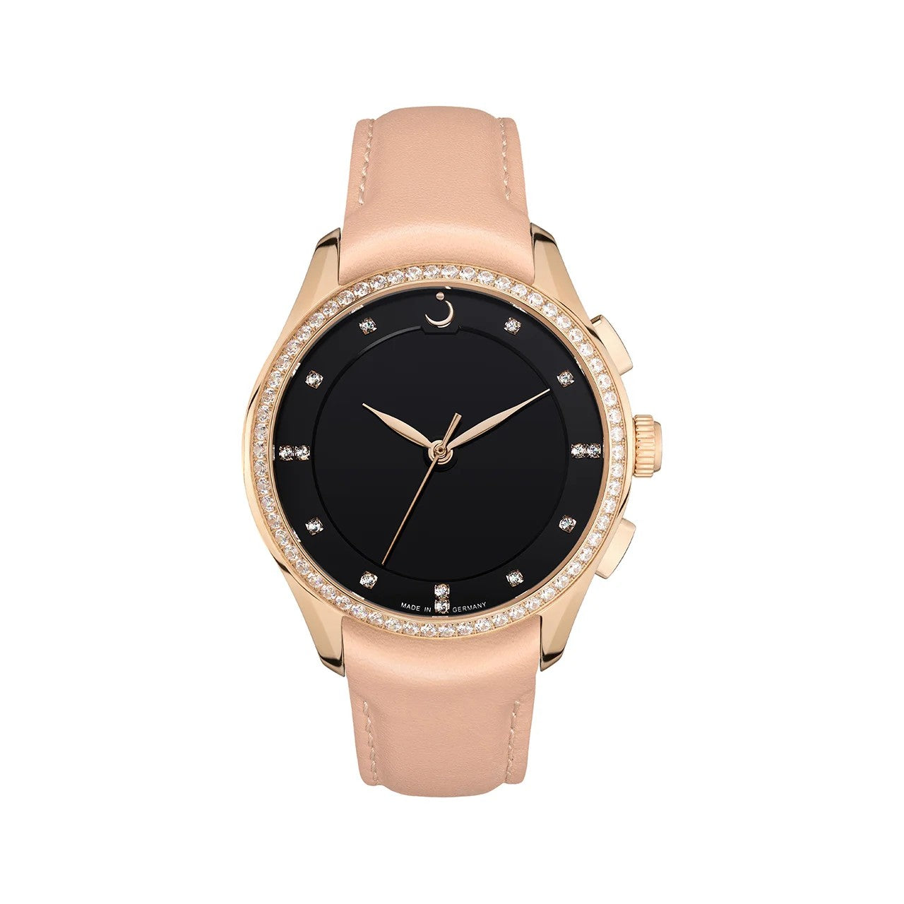Al Fajr Premier 360 Ladies Leather