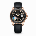 SaKa Mariner — Strap Quartz