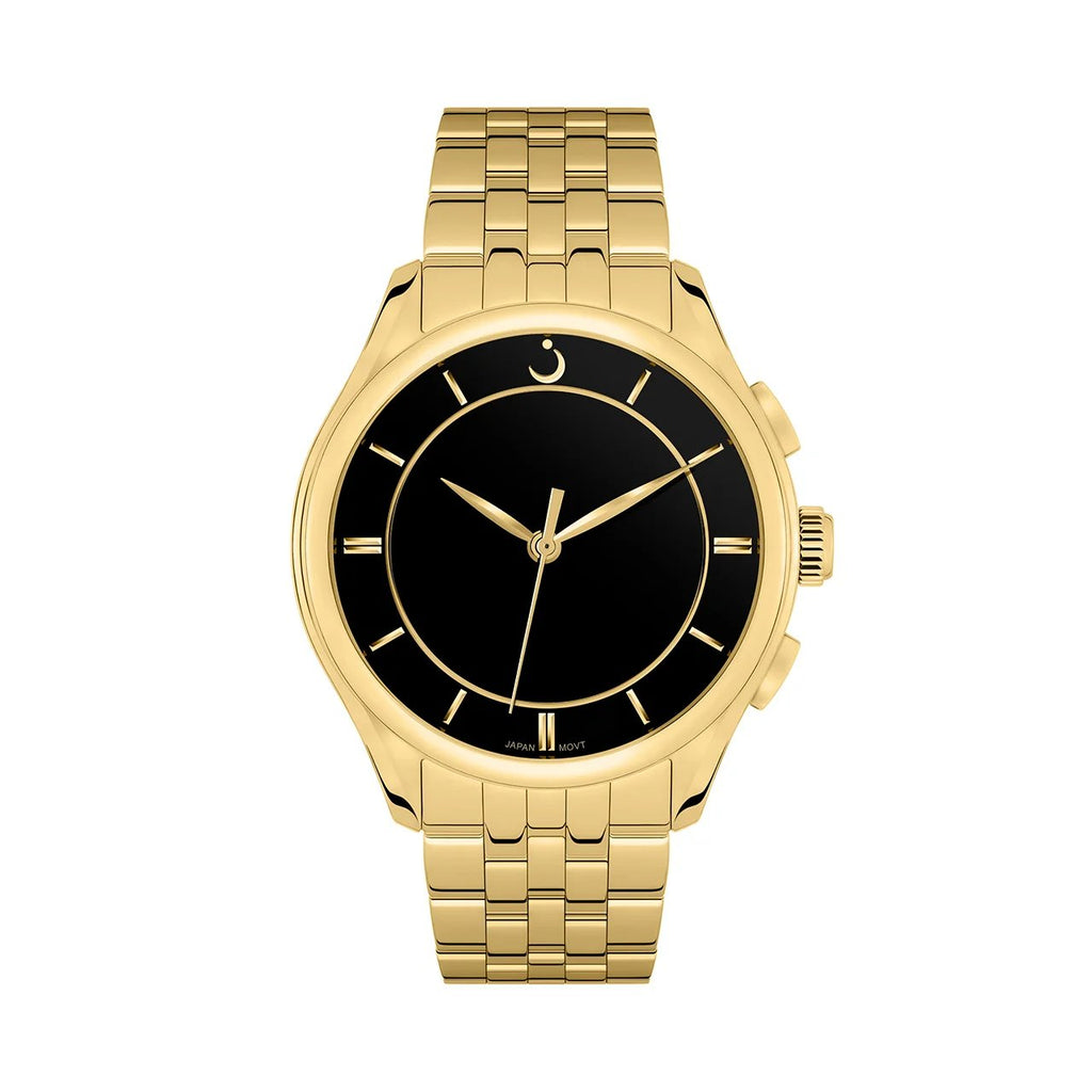 Al Fajr Premier 360 Gold