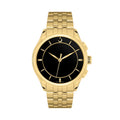 Al Fajr Premier 360 Gold