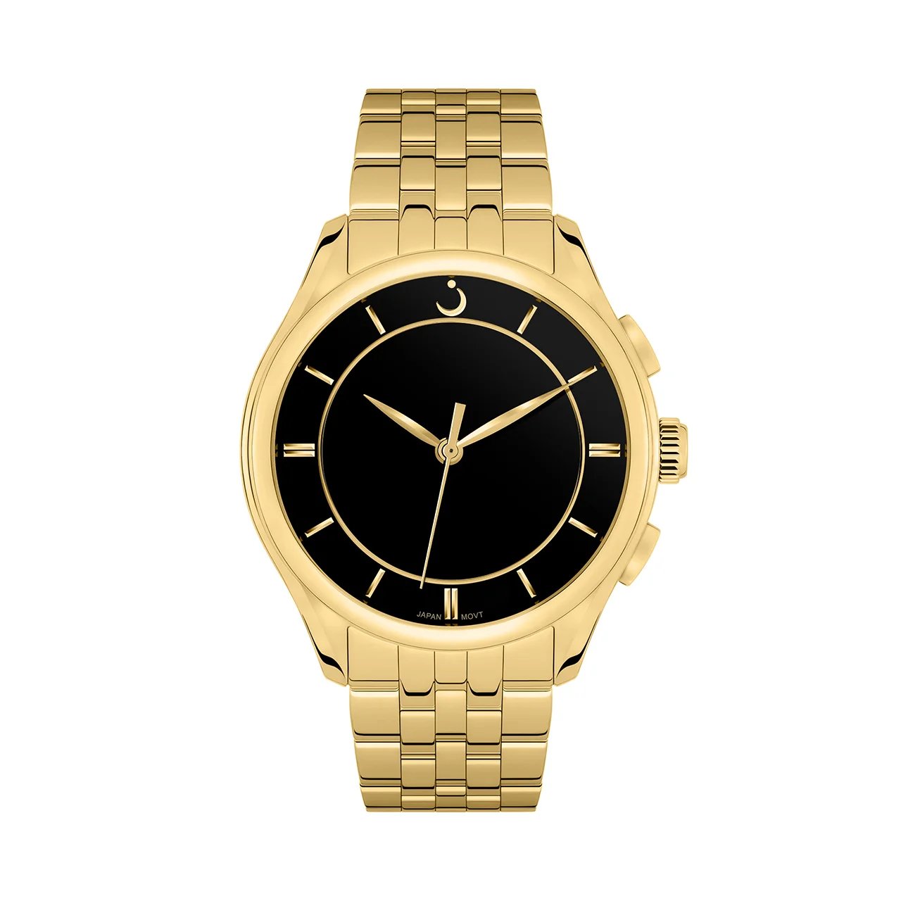Al Fajr Premier 360 Gold