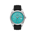 SaKa Voyager — Men's Quartz Strap
